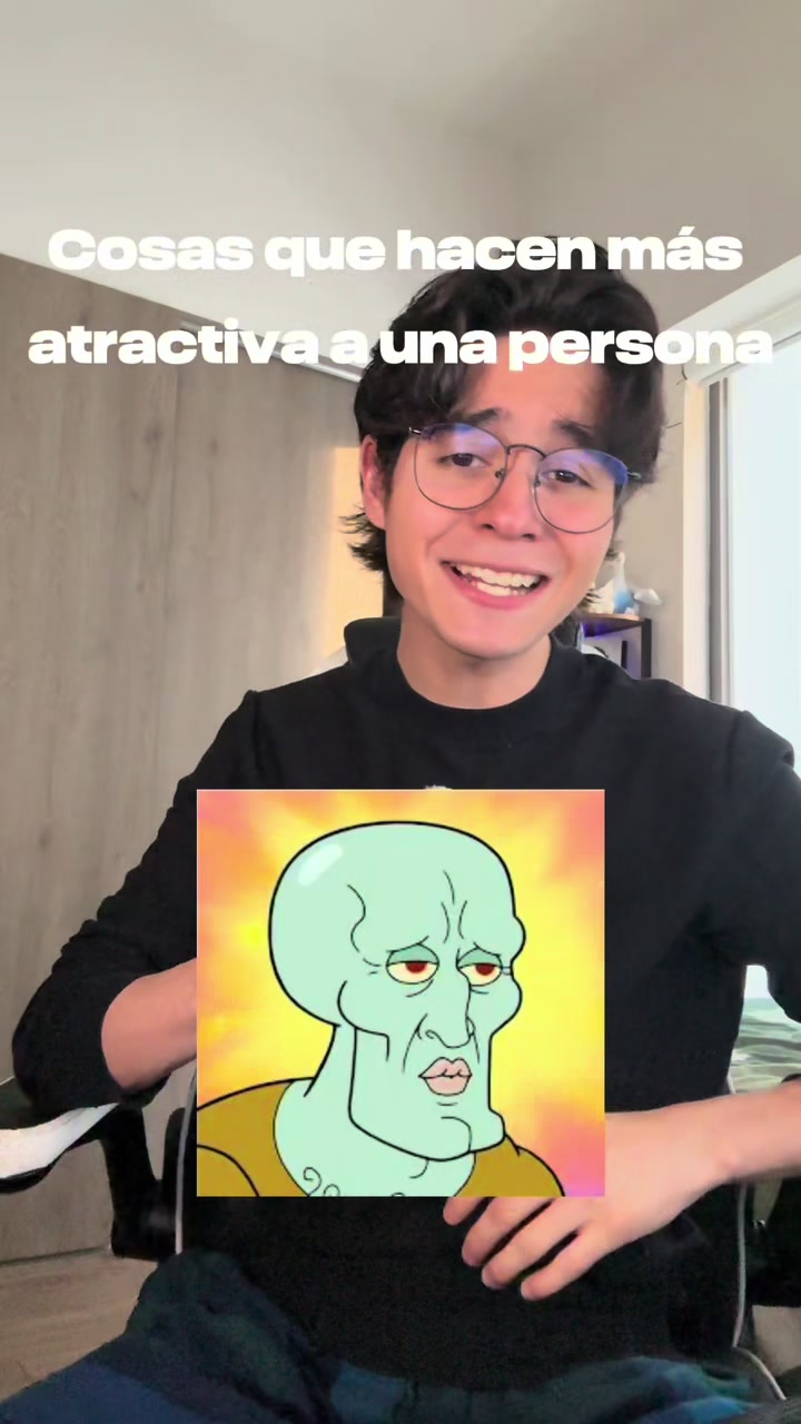 @✖️ Jaime Barajas Gómez ✖️