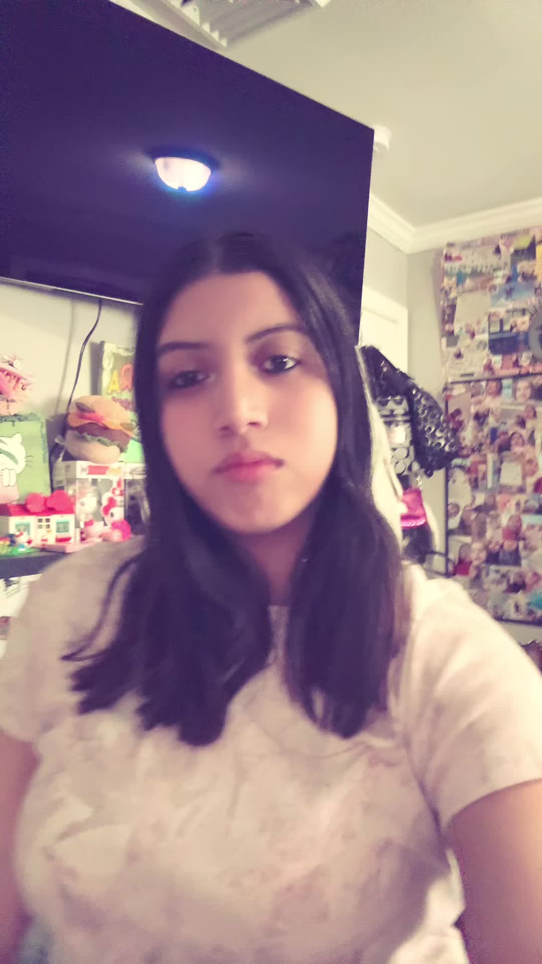 @vane🫧