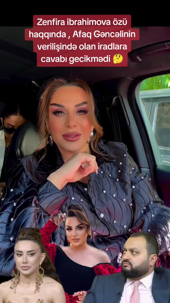 @Söz-söhbət TV