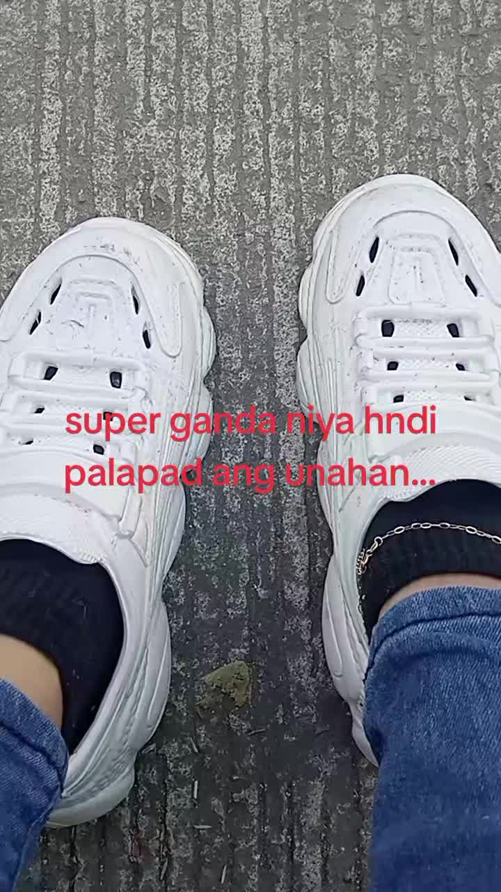 @Tita Cena