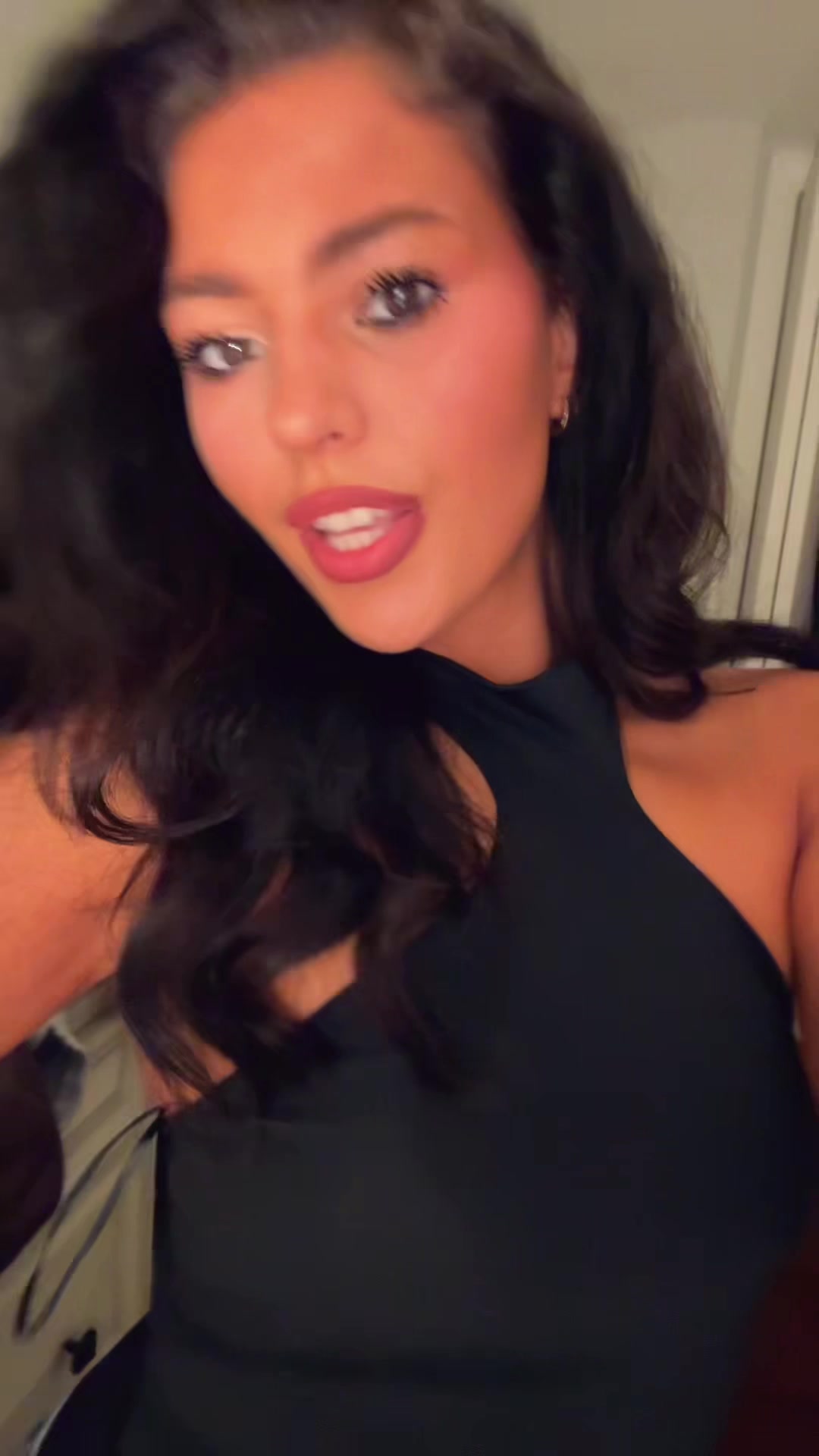 @Milica