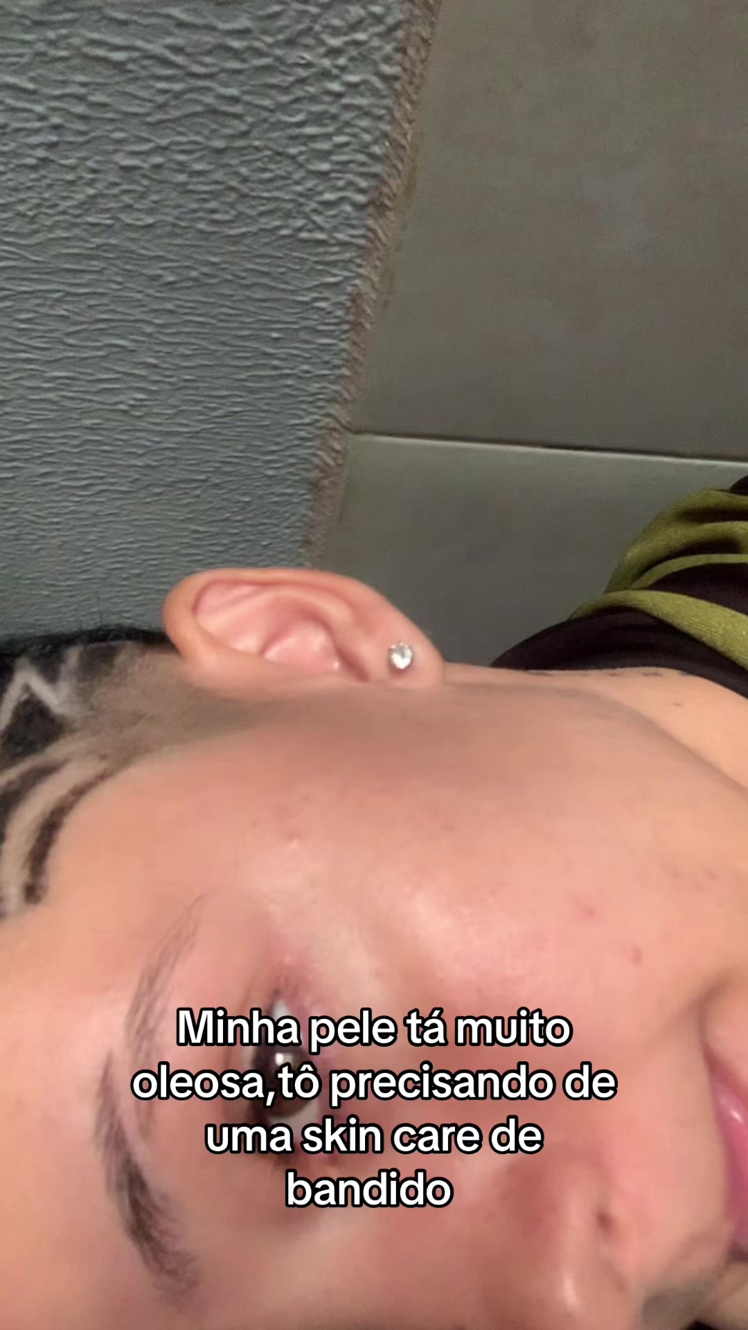 @Rbznho n&eacute; bb