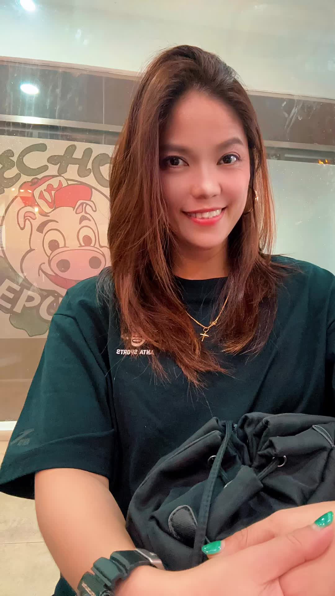 @Cindy Ong 🇵🇭