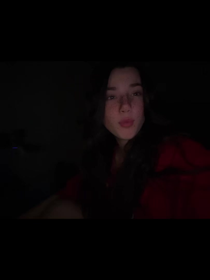 @ТГК: Ангелова💸