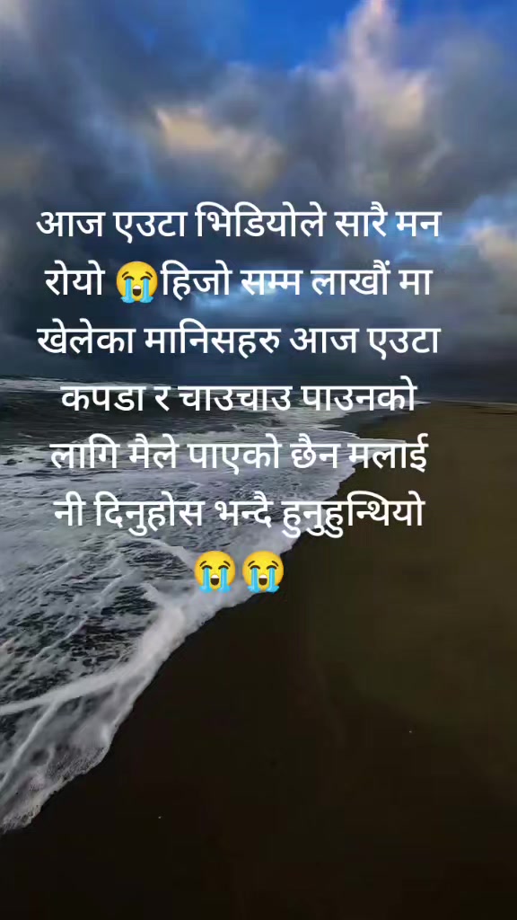 @🔋🦋𝕊𝕔𝕠𝕣𝕡𝕚𝕠𝕟🌞💥