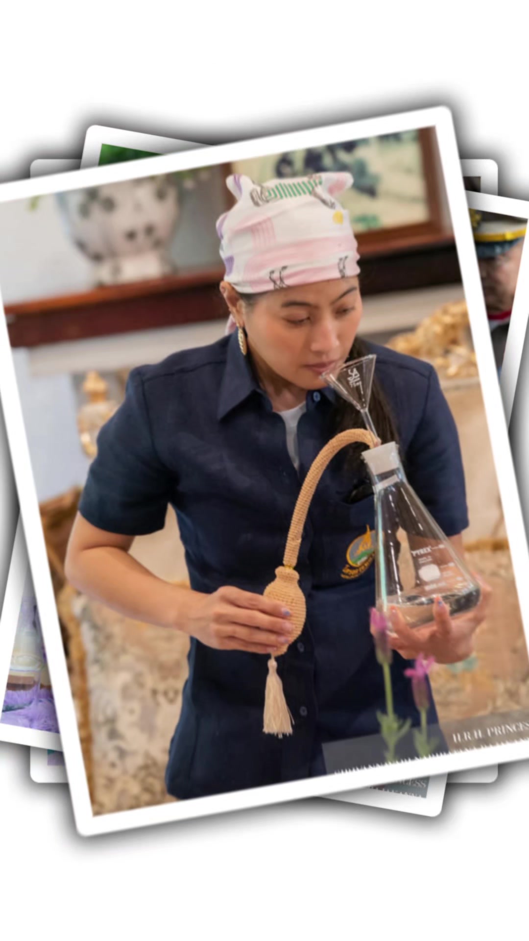 @ส.ปชส.สุโขทัย