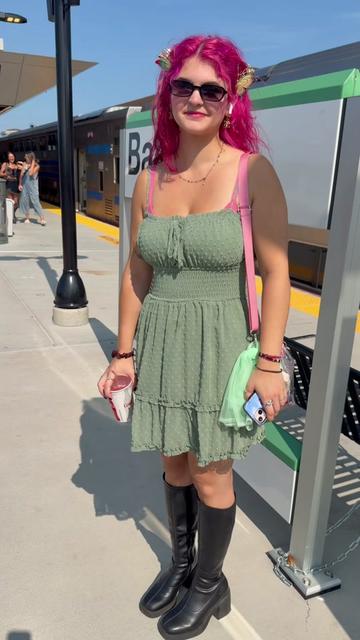 @JudiJupiter