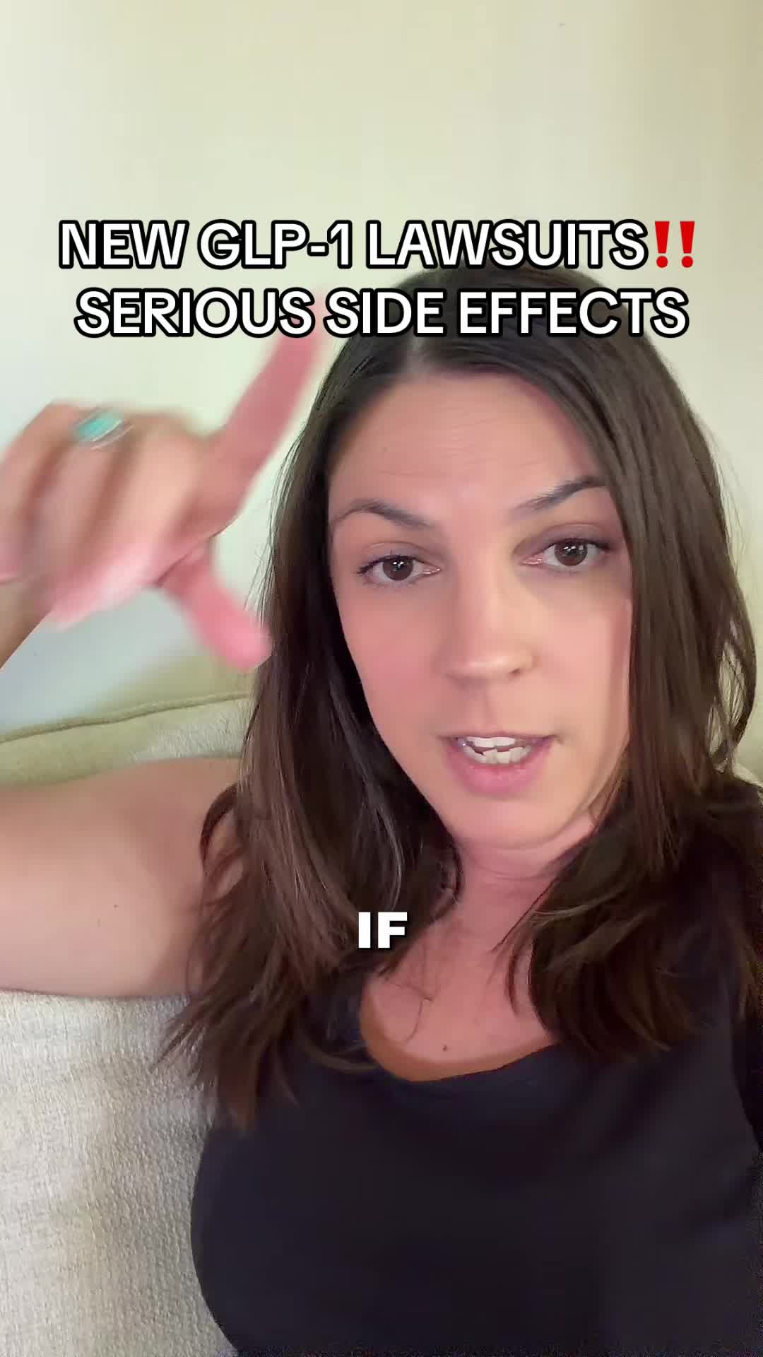@HeyItsJay