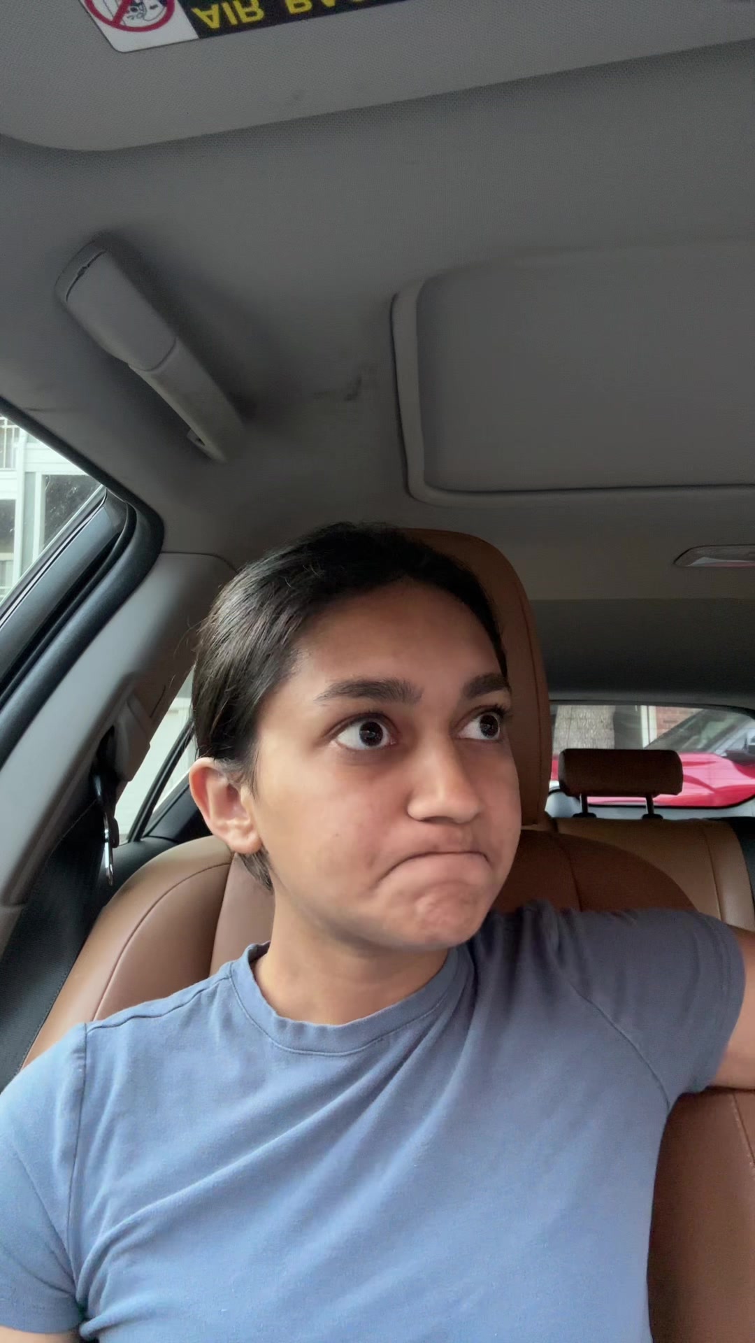 @swetagupta