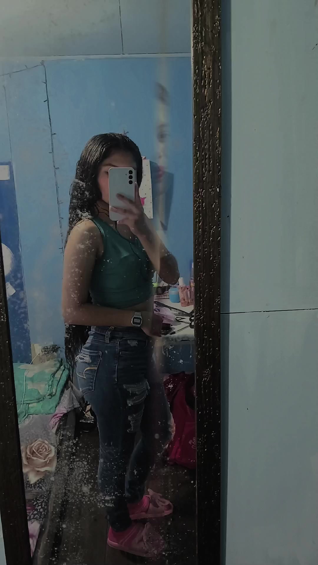 @๐ฑ๐๐๐๐๐ฆ