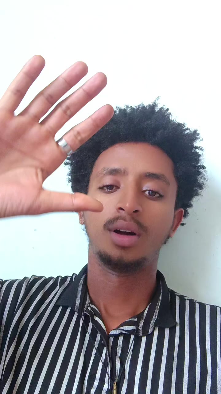 @ጌቾ ራያ💪444👑