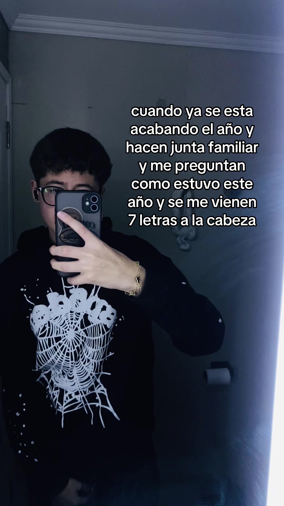 @tvzcobeibi