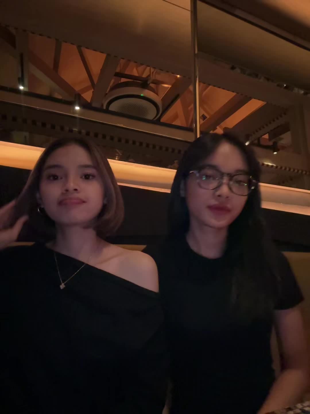 @milaan