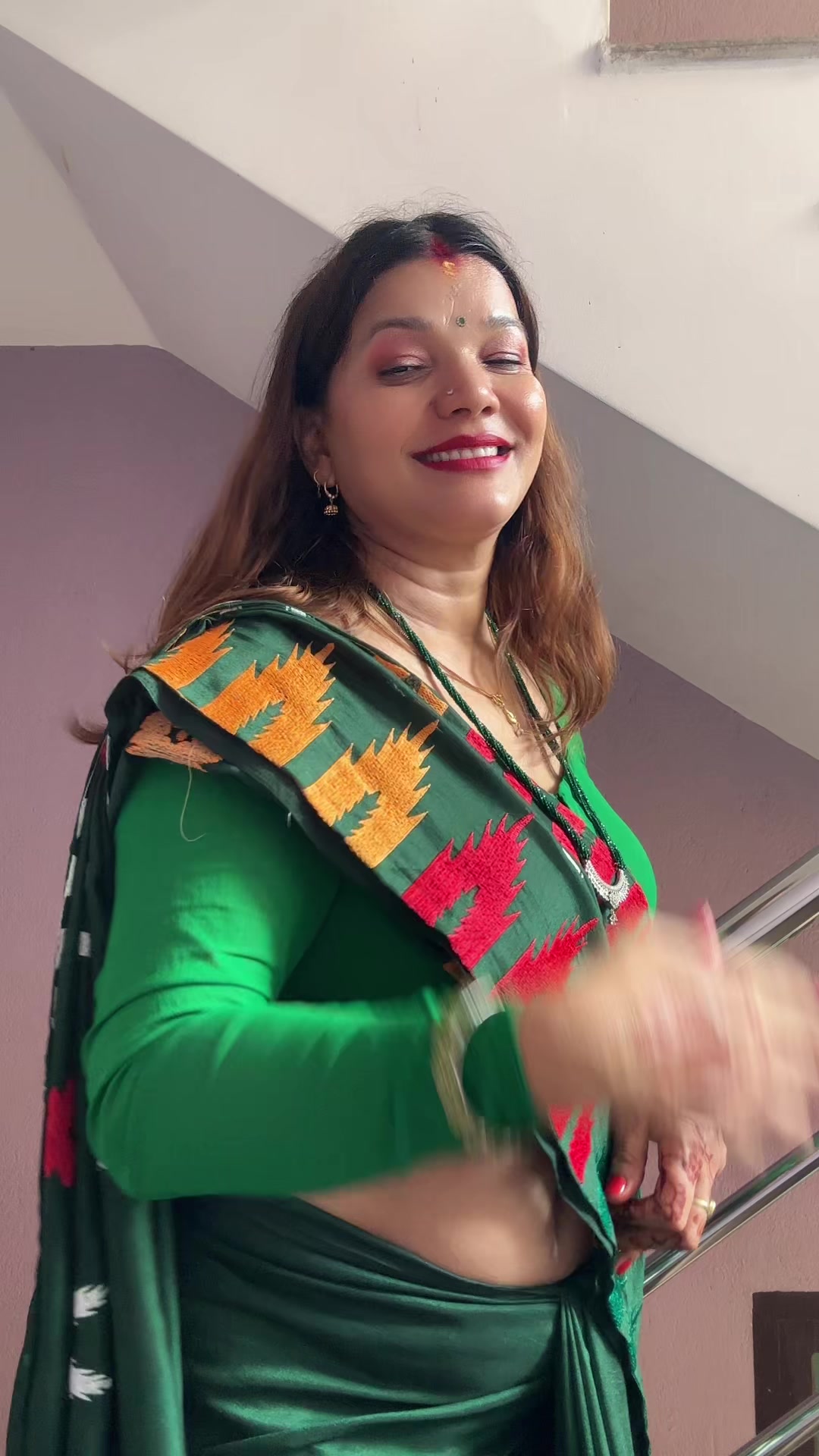 @Tara karki