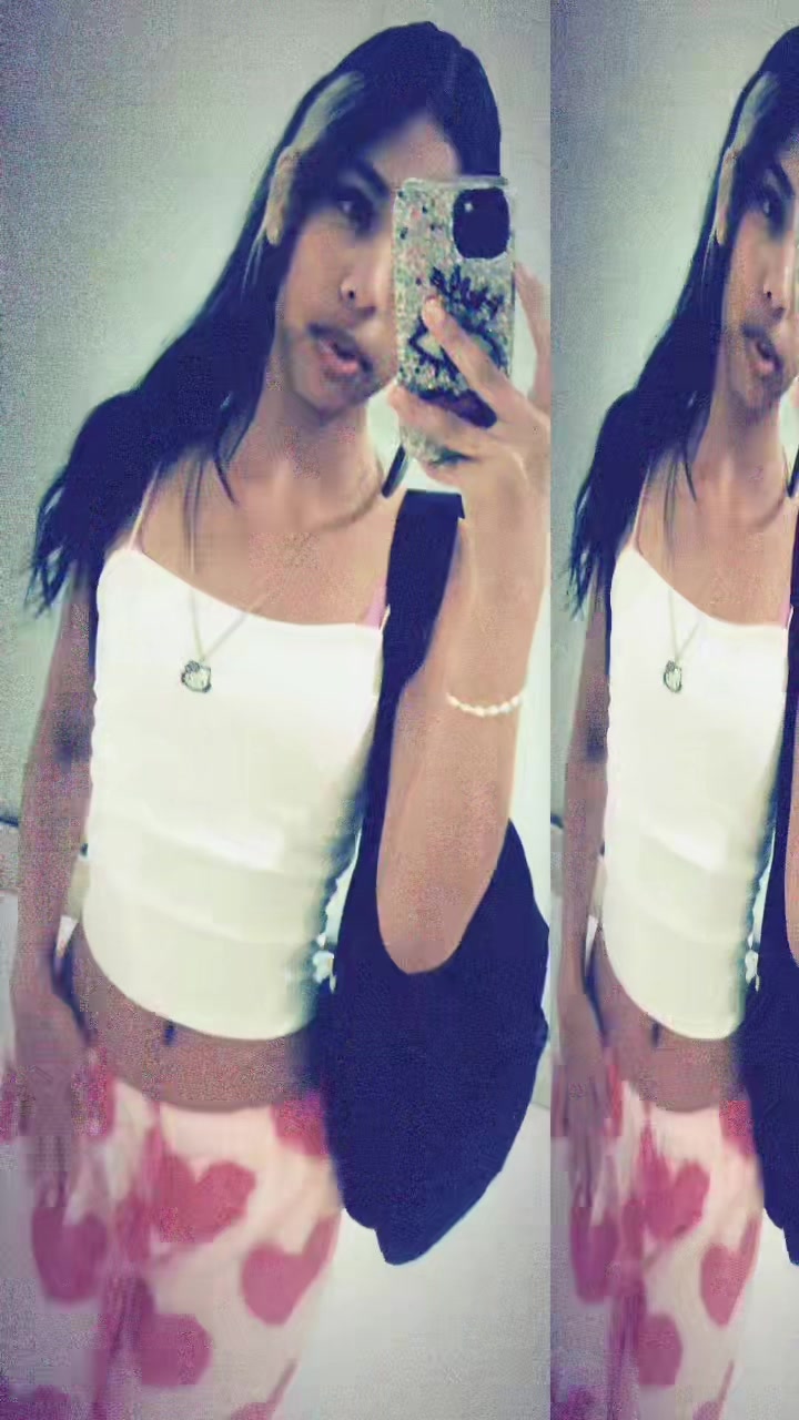 @𝒍𝒊𝒍 𝒂𝒏𝒈𝒆𝒍