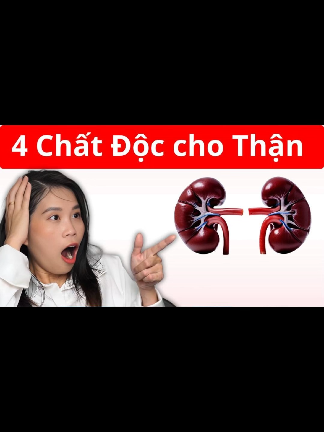 @Ds_Đỗ Ngọc