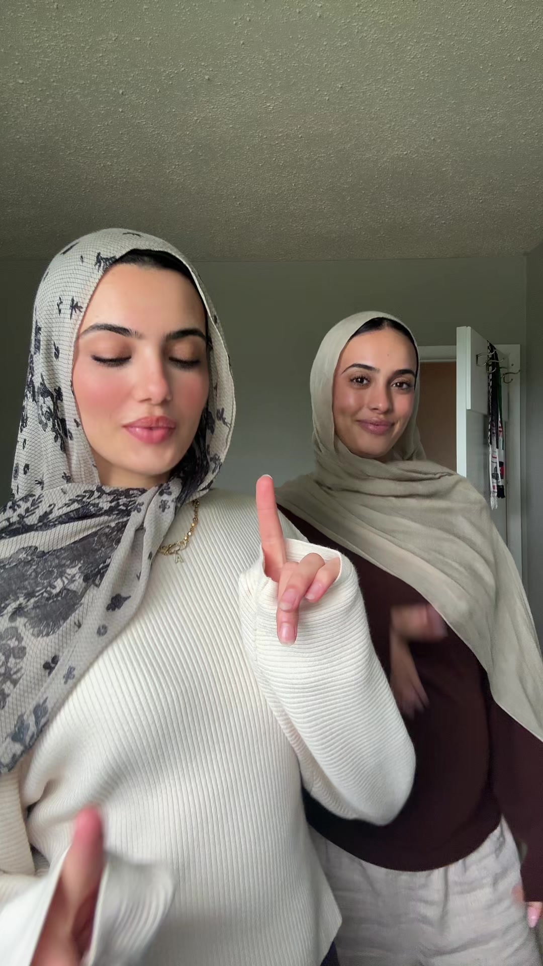@ayah.zeid