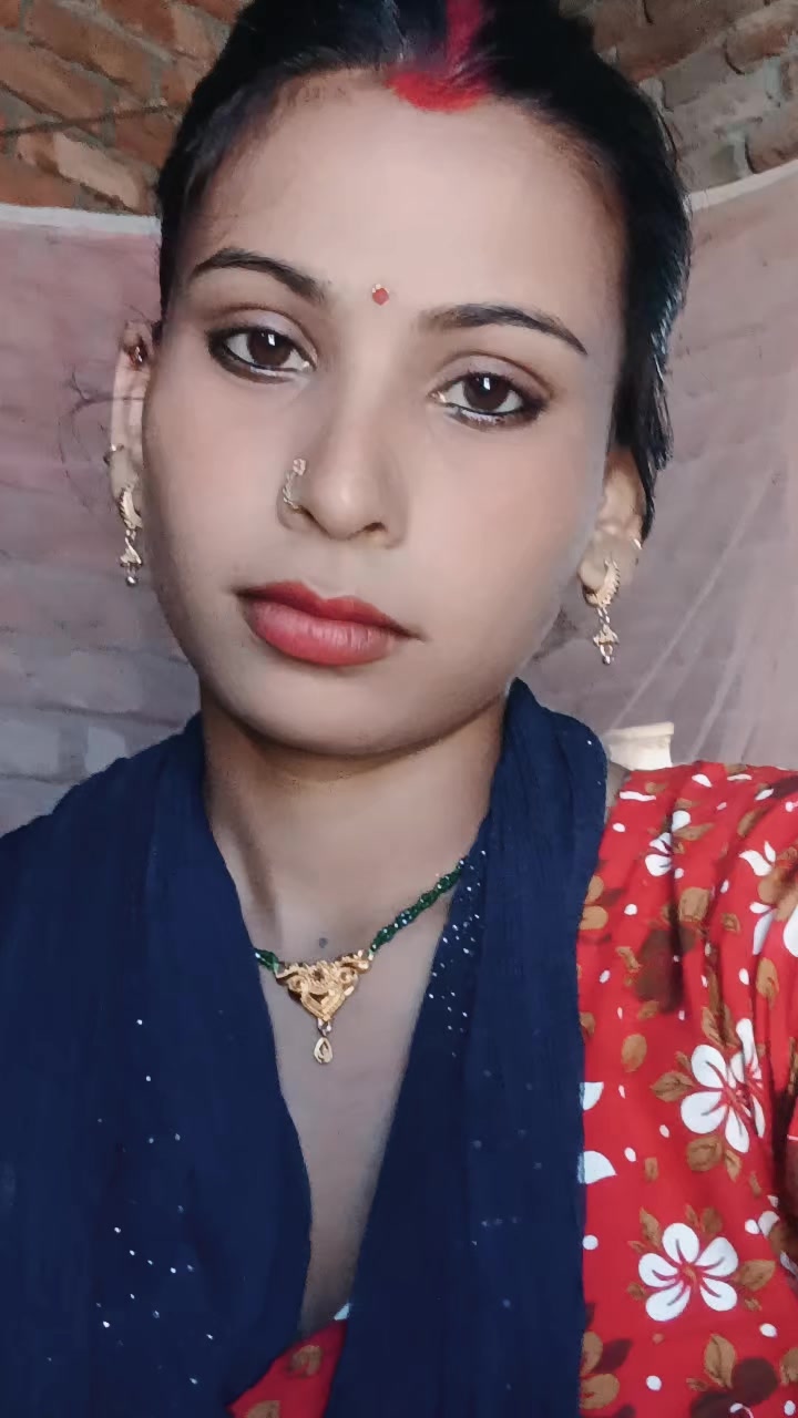 @👍Janu Yadav❤