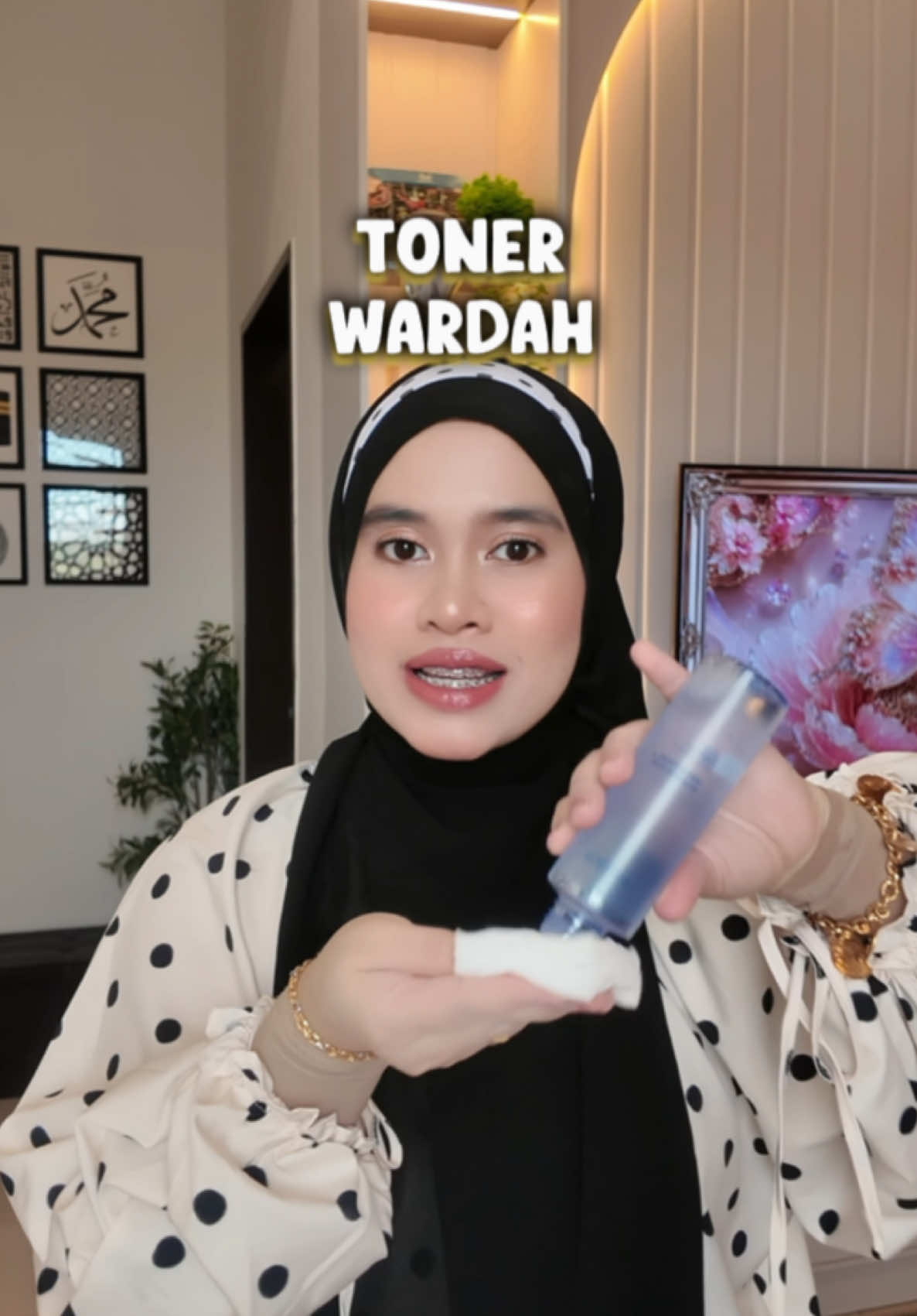 @fatin
