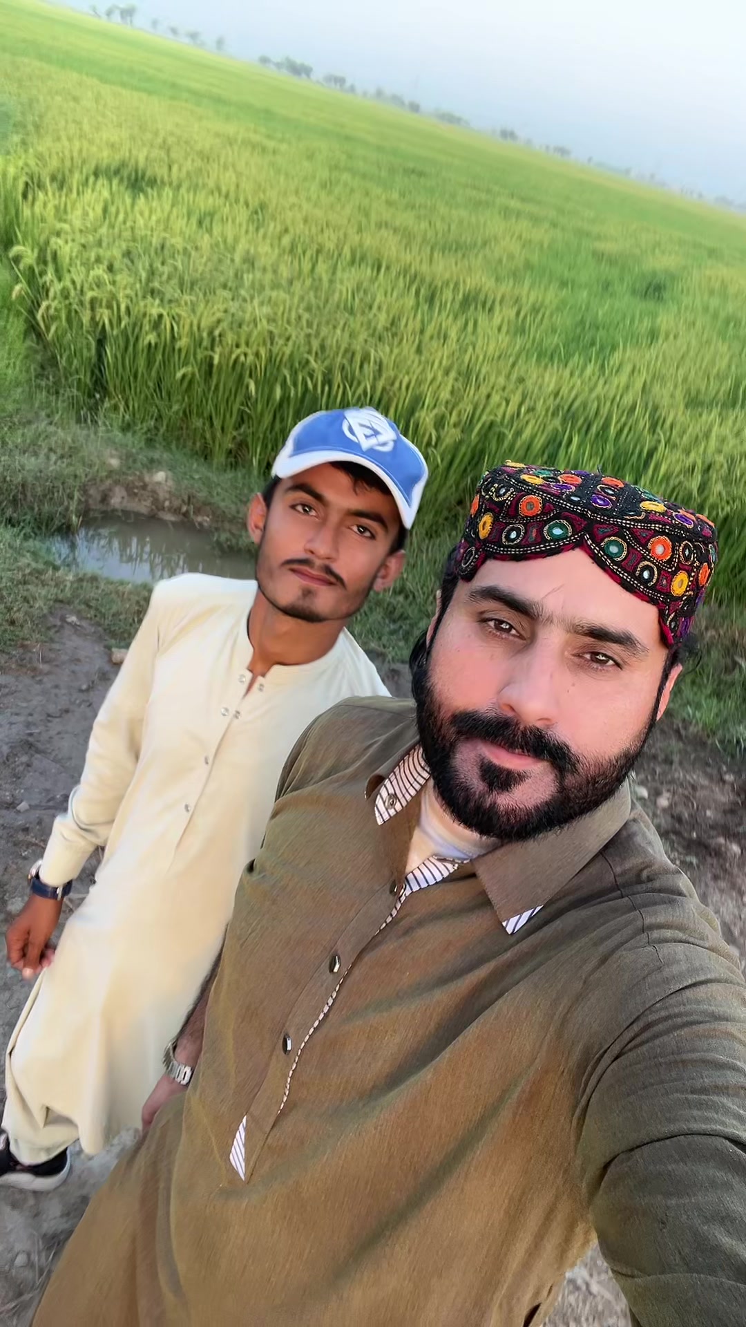 @ریاض۔۔۔ساگر