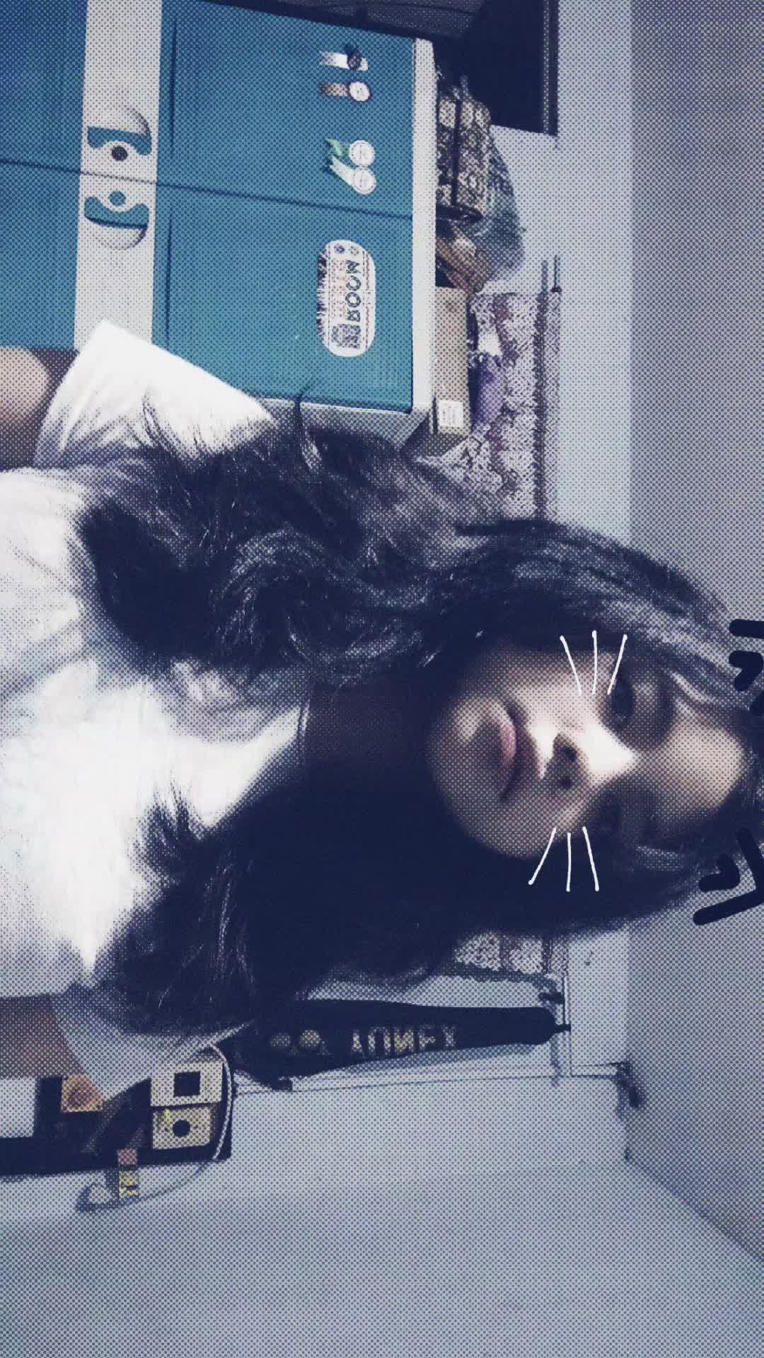 @✨STARLATHEFIRST✨