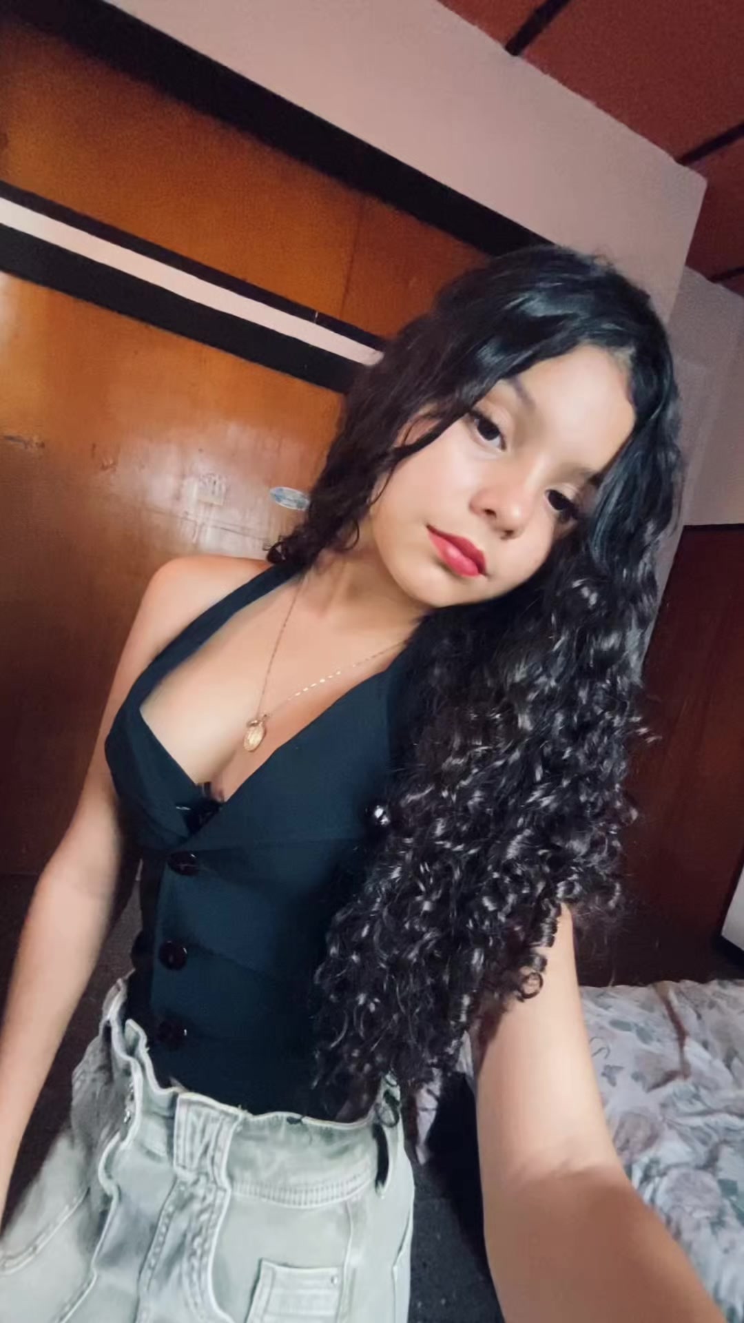 @Fer👩🏻🦱