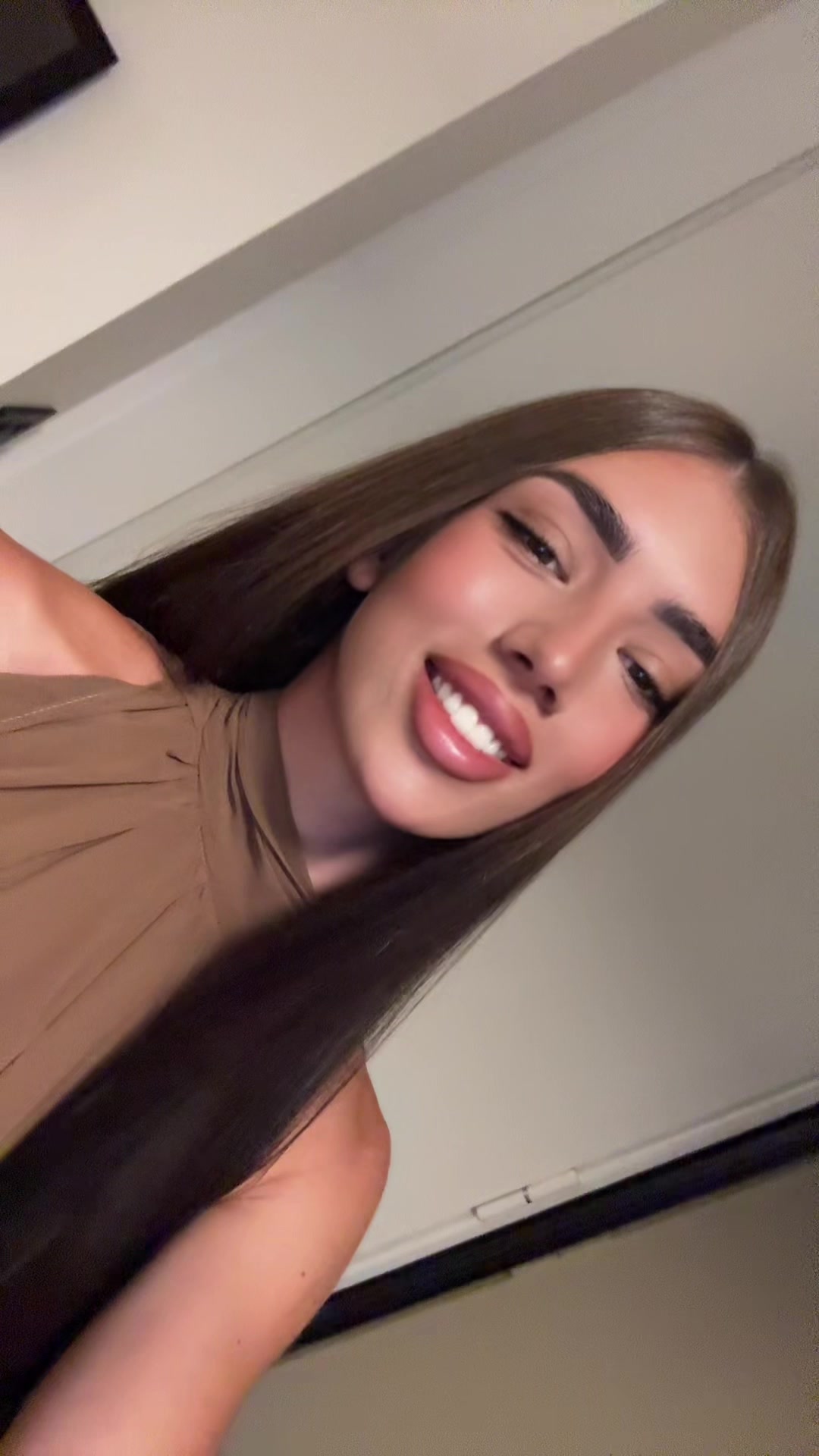 @M