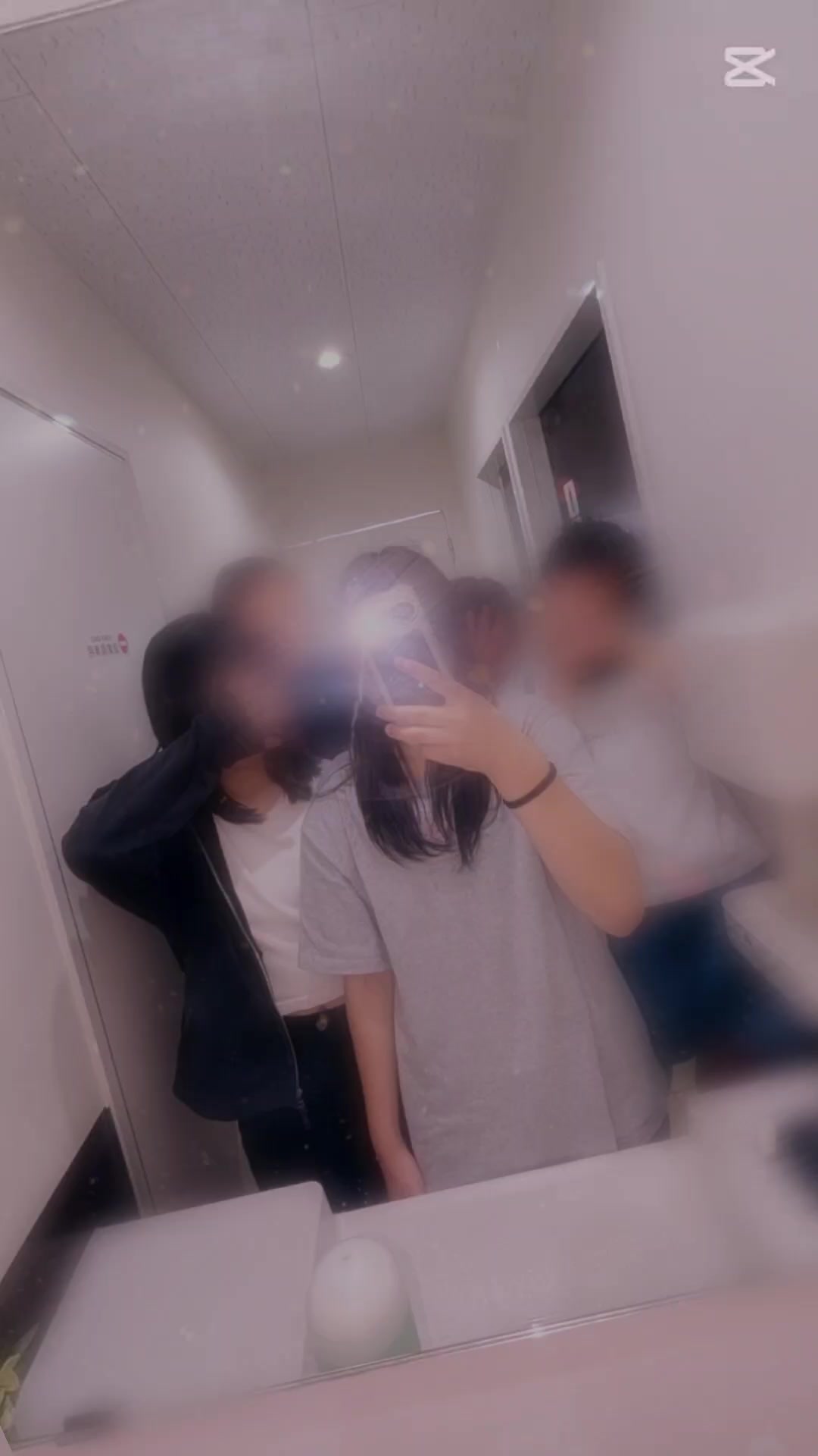 @名古屋の真面目優等生(てんさい)