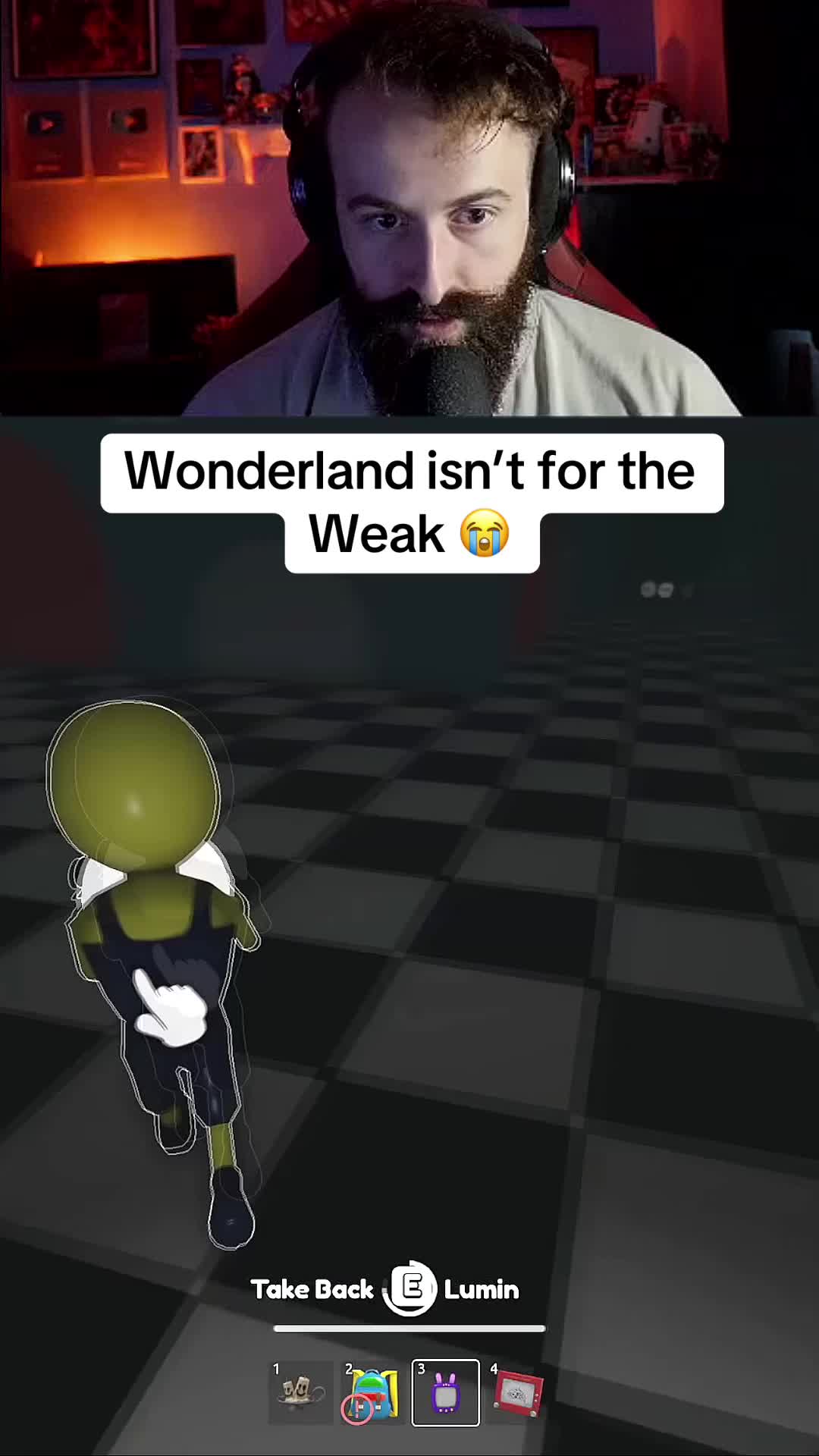 @pecangaming