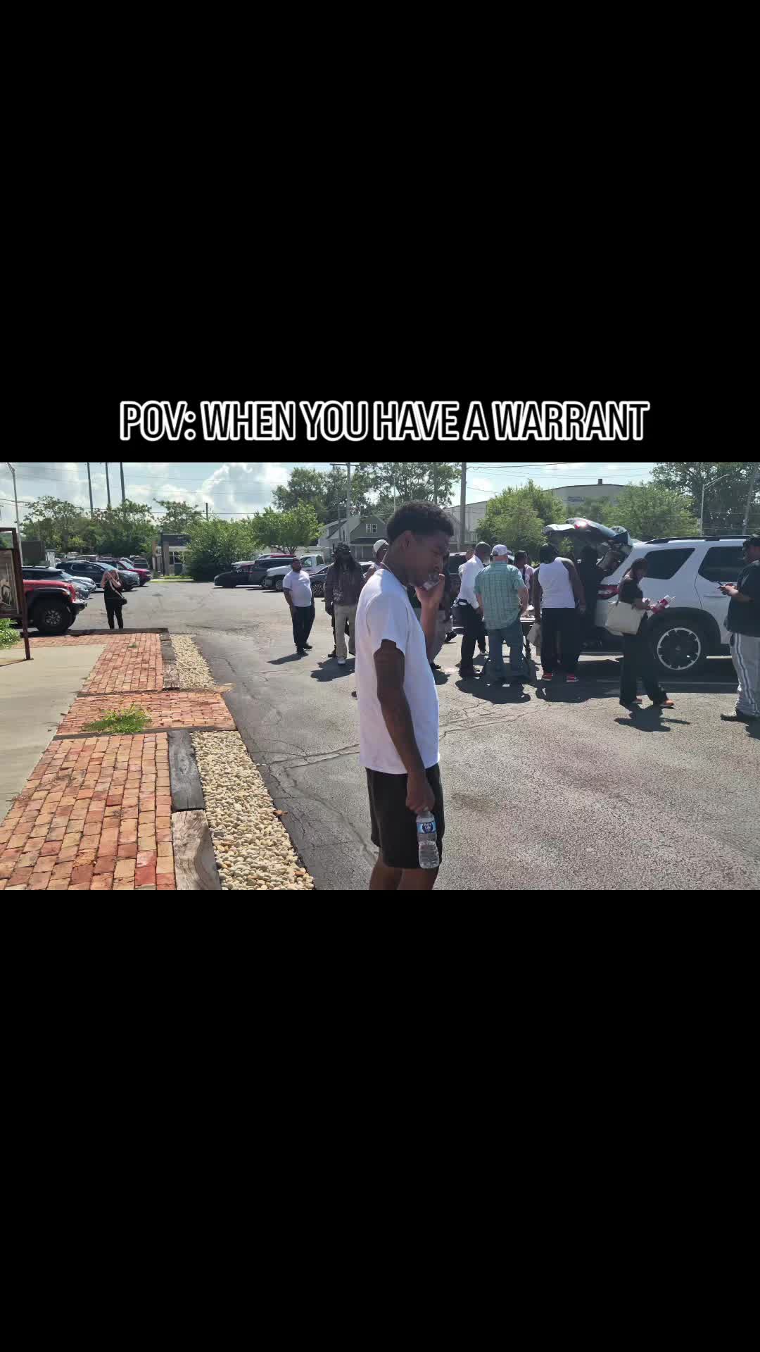@itsmokie_C2C
