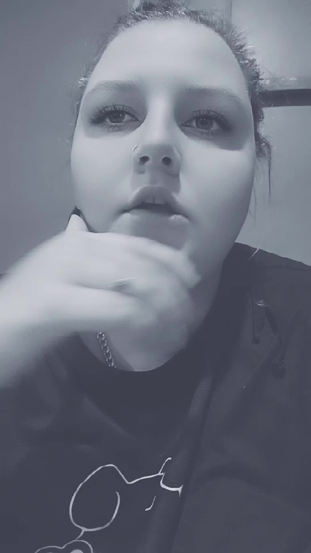 @🍃👑💋Katie_Bugg_420🍃👑💋
