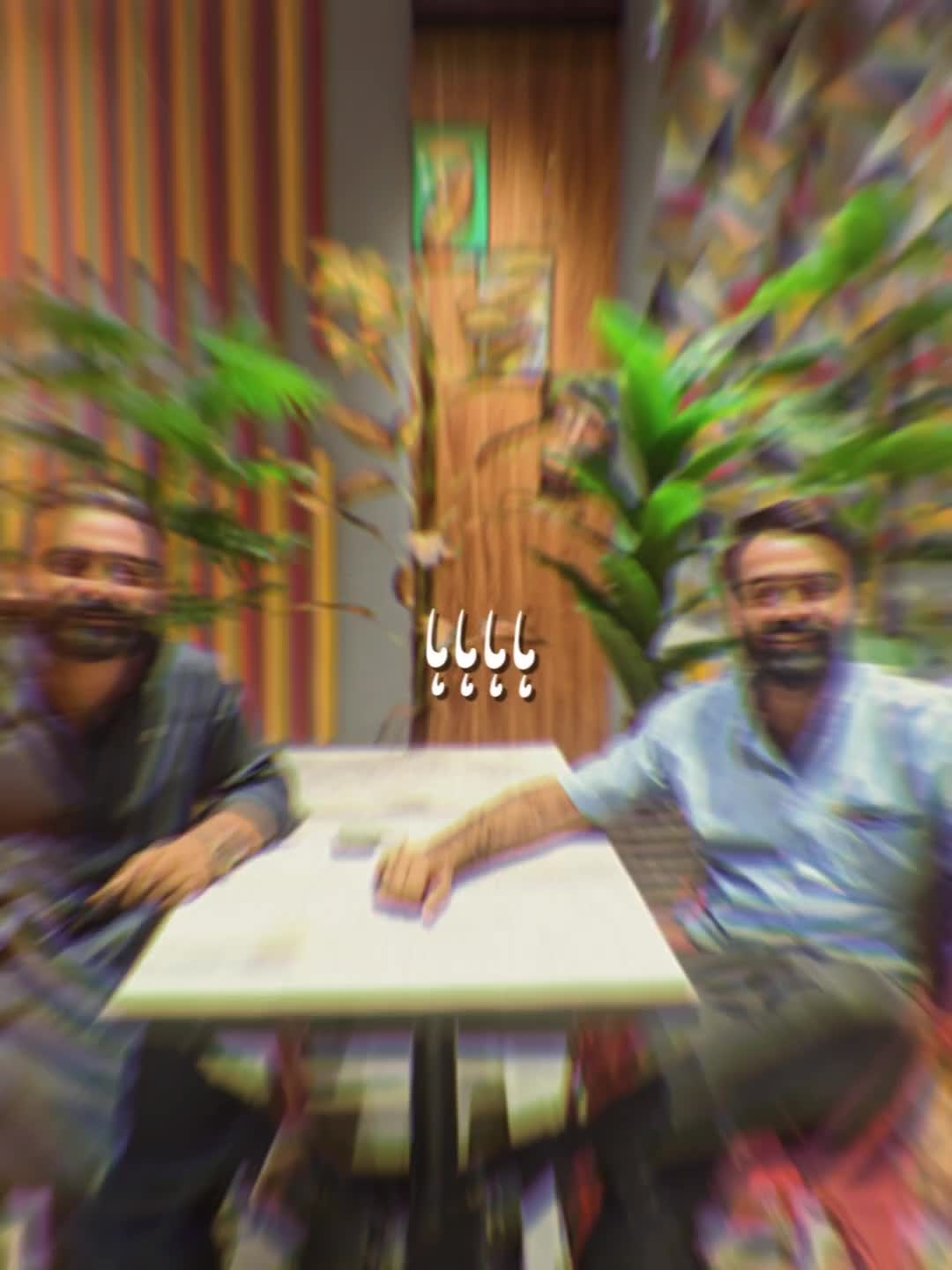 @Raja SH