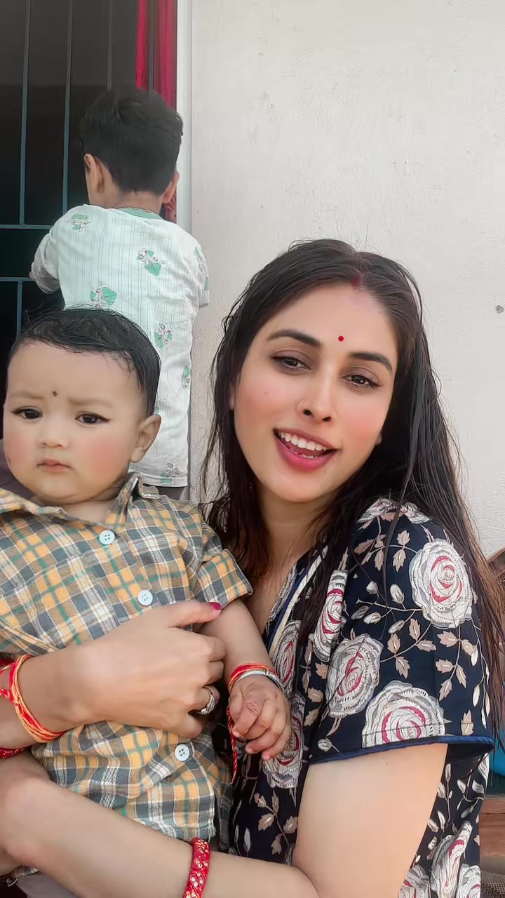 @Pooja Singh Pandey 🦋🧿