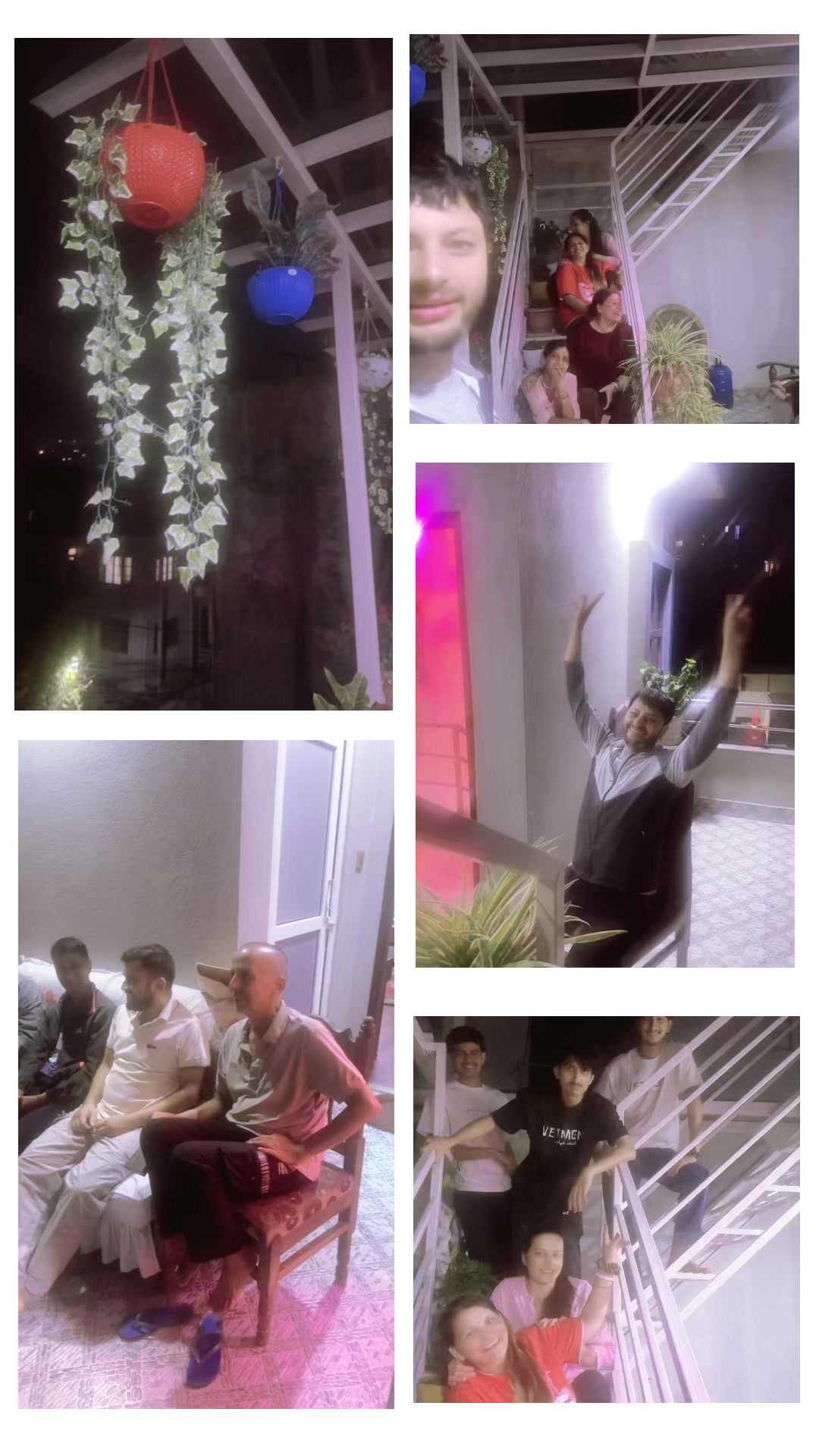 @Sila Bhusal153