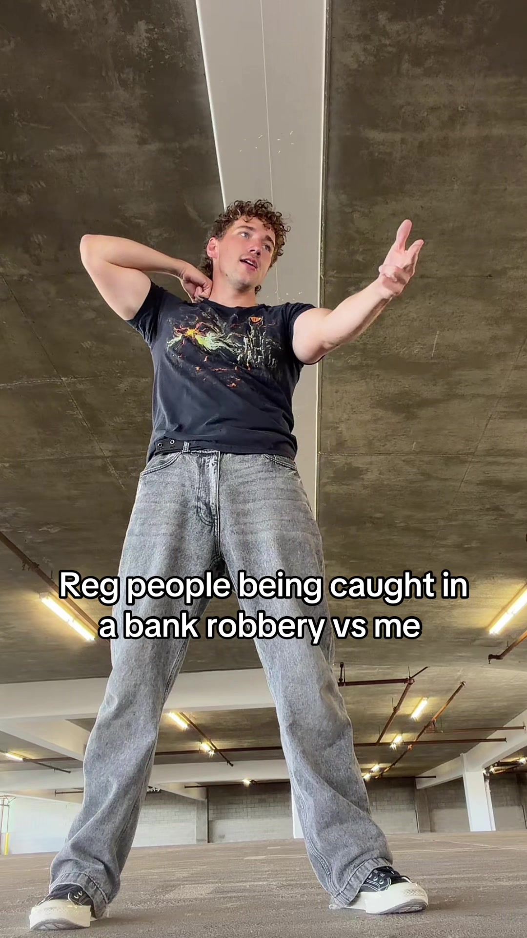 @Hughhocknull