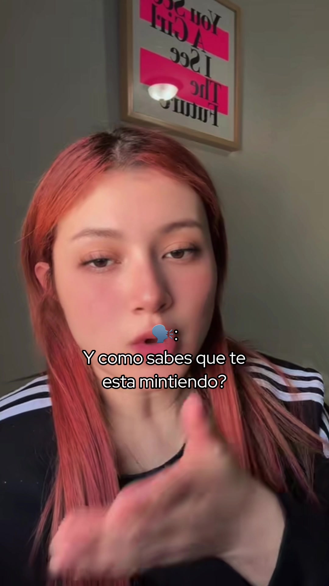 @TEFY<3🍓💲