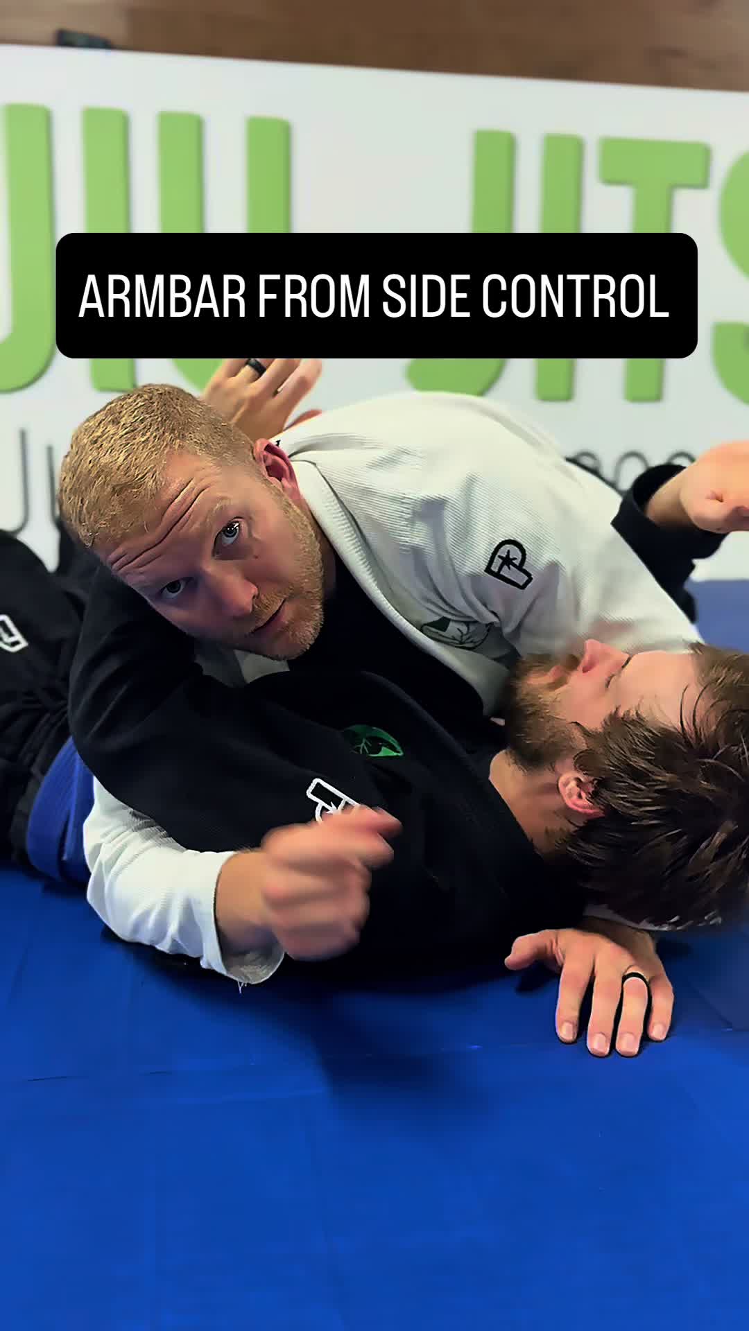 @kevinsjiujitsu