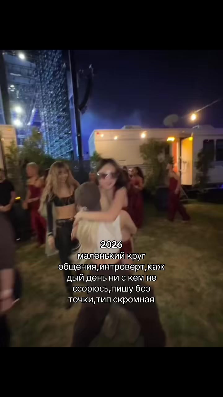 @kaevy 🇹🇭