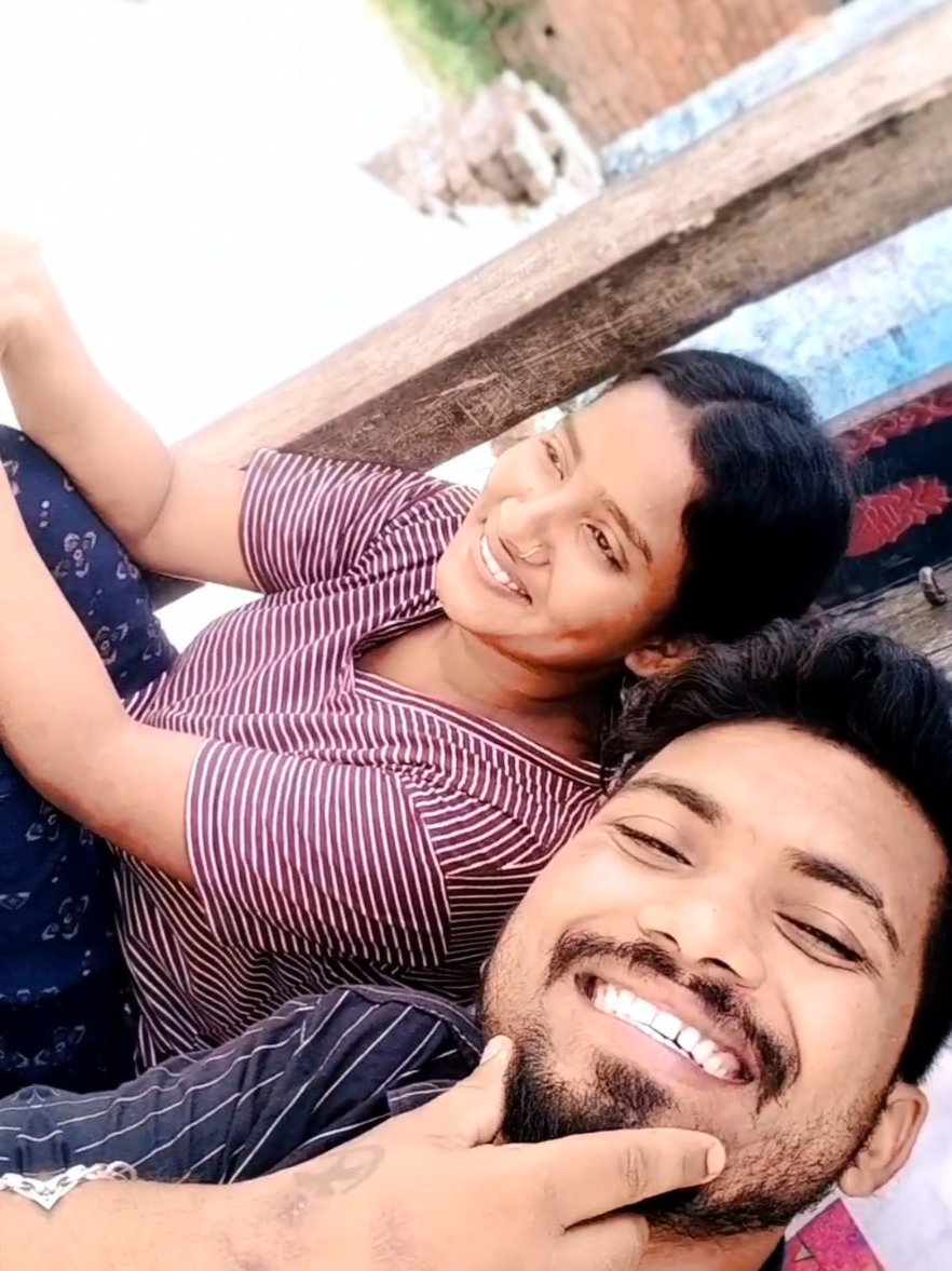 @Lucky Ramkumar maithili