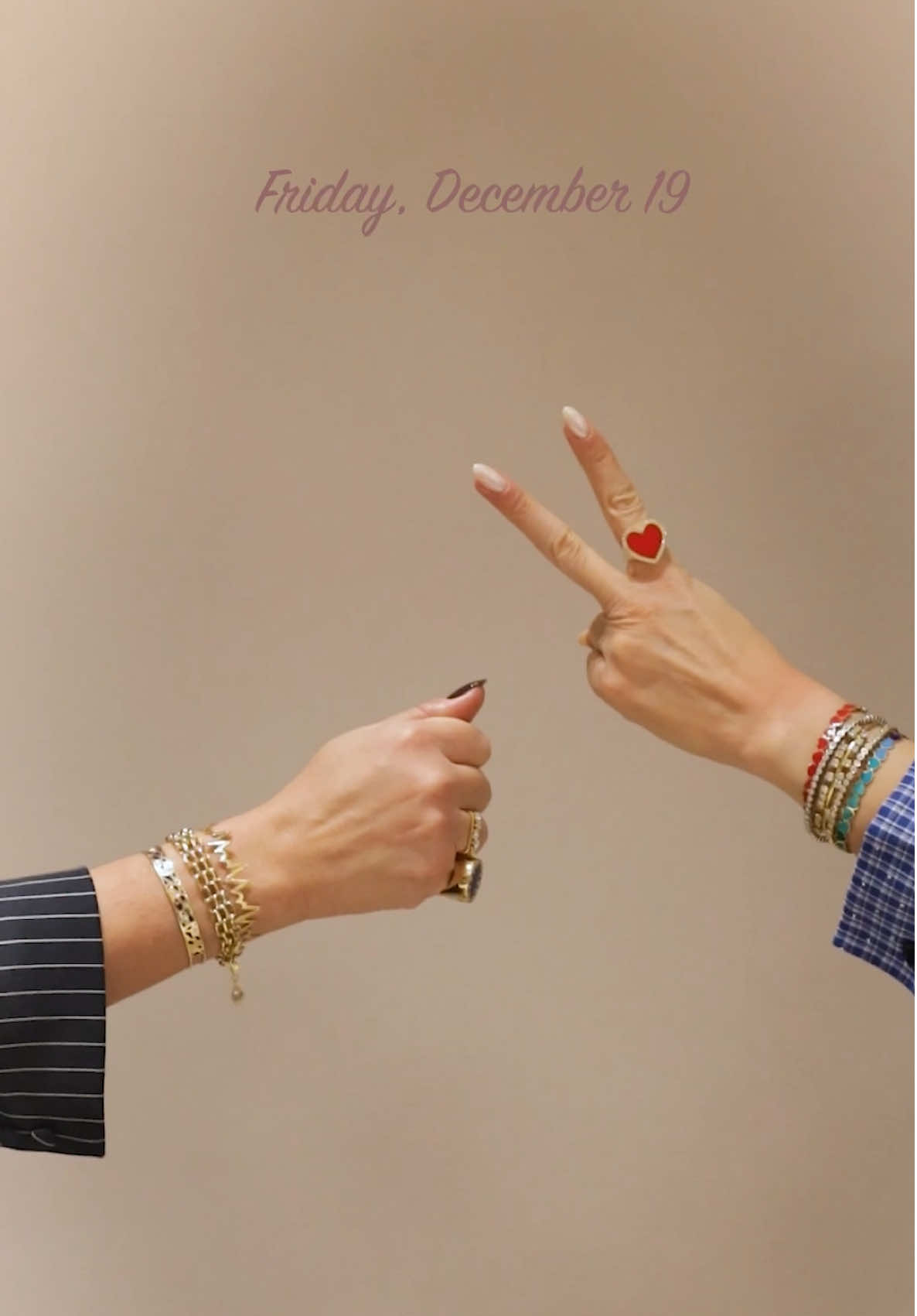 @Lina Rai Fine Jewelry