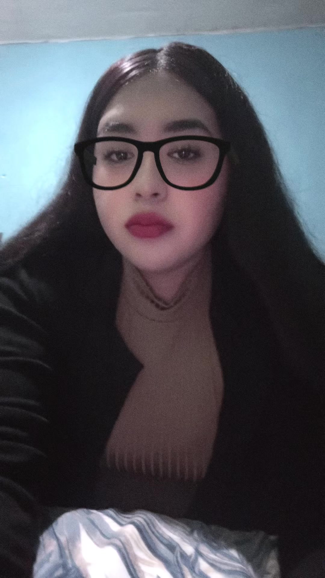@Castañedaa