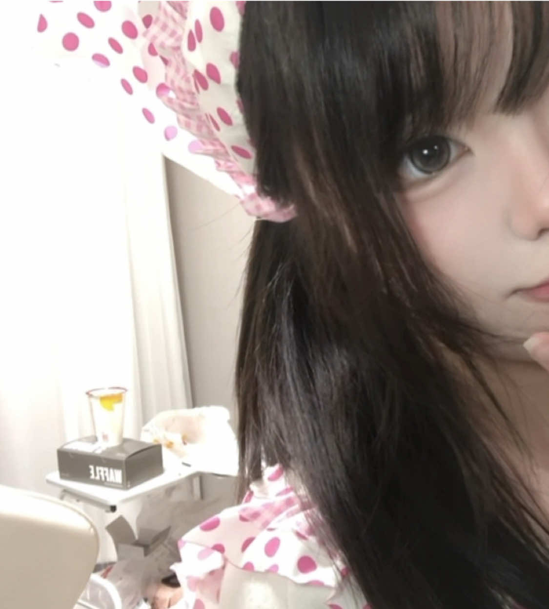@하미