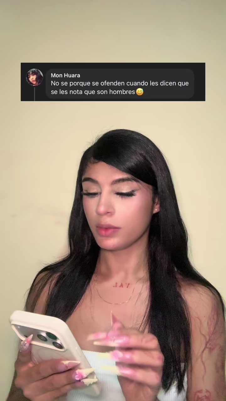 @Cristy Munoz 🤍