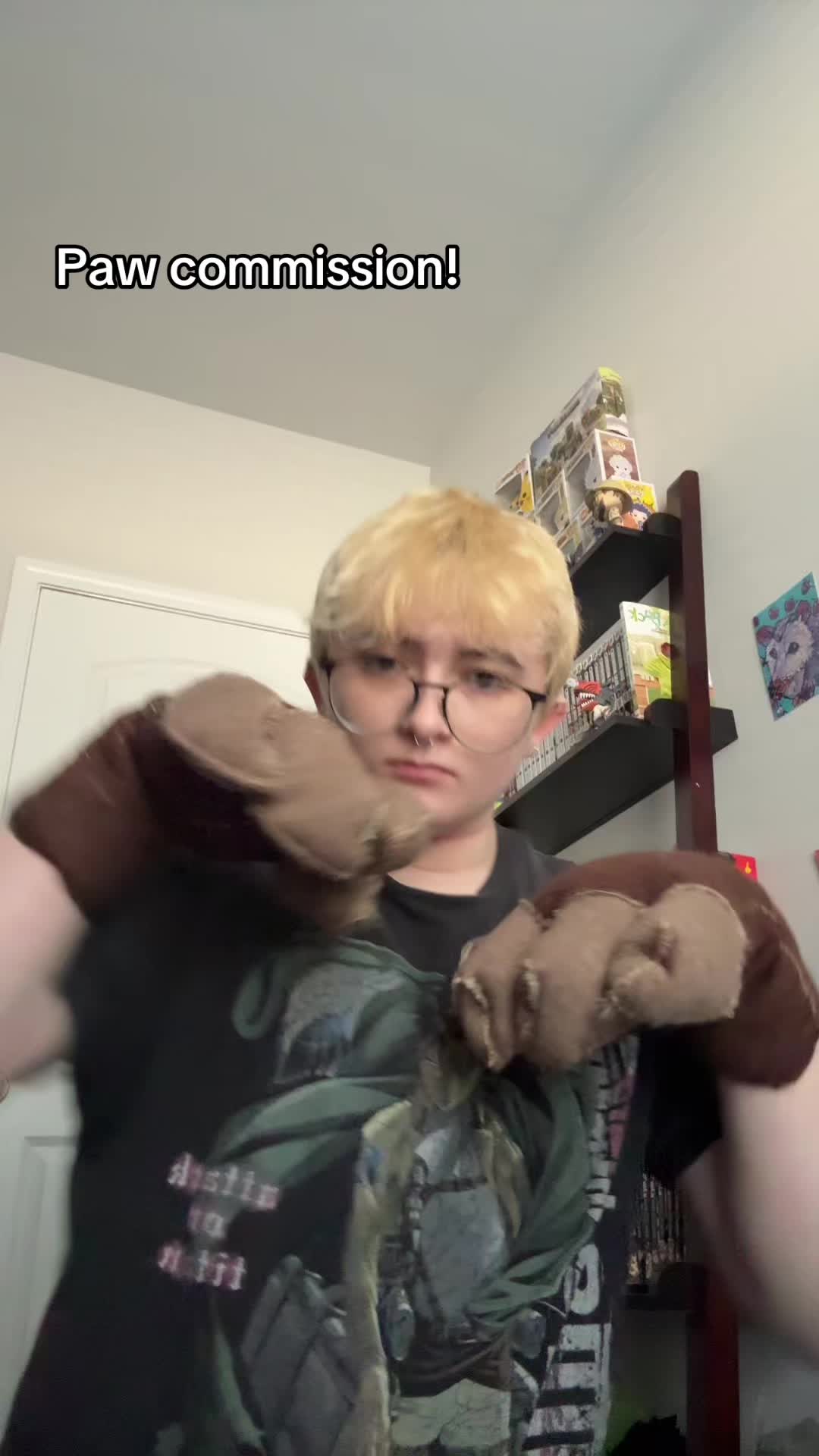 @Scoots