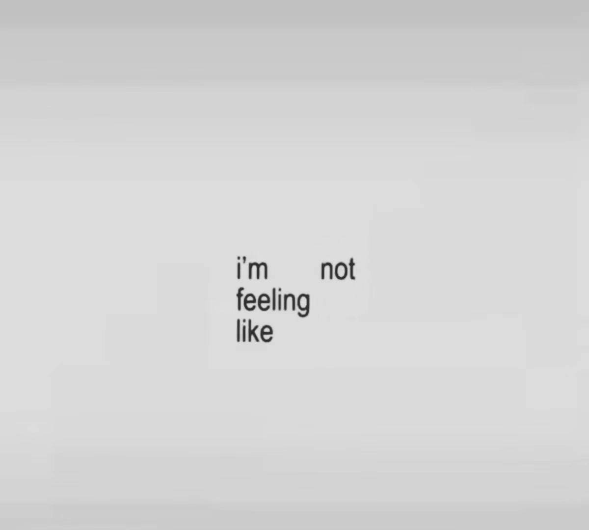 @Song Lyrics