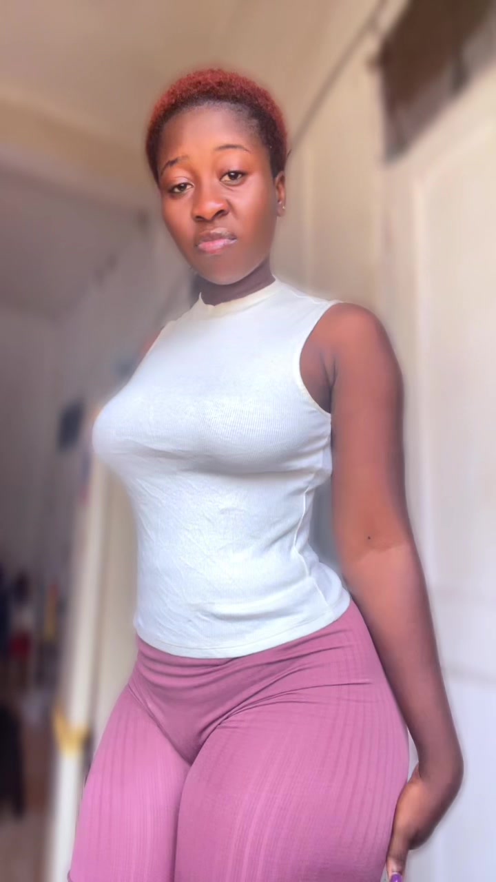 @AMA😍❤️WANTED🔥🔫