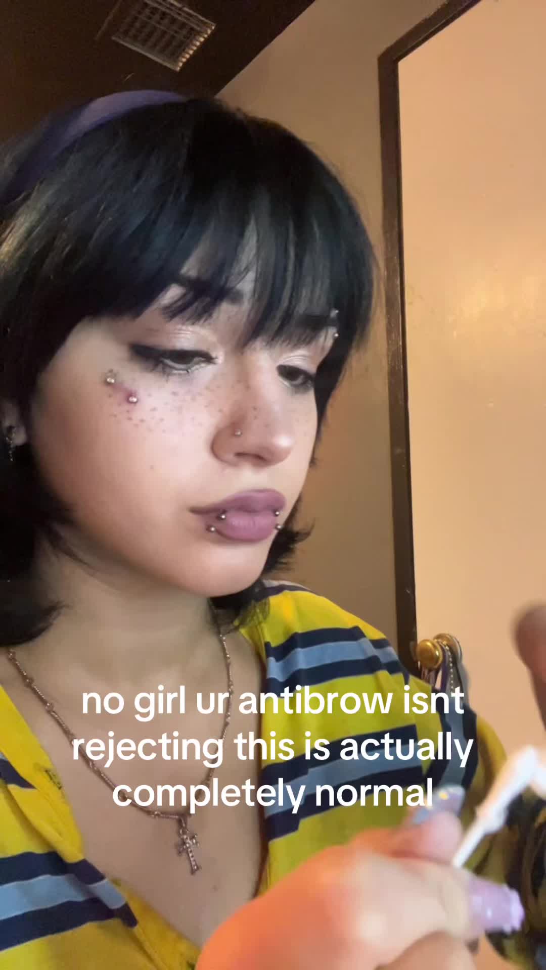 @💙