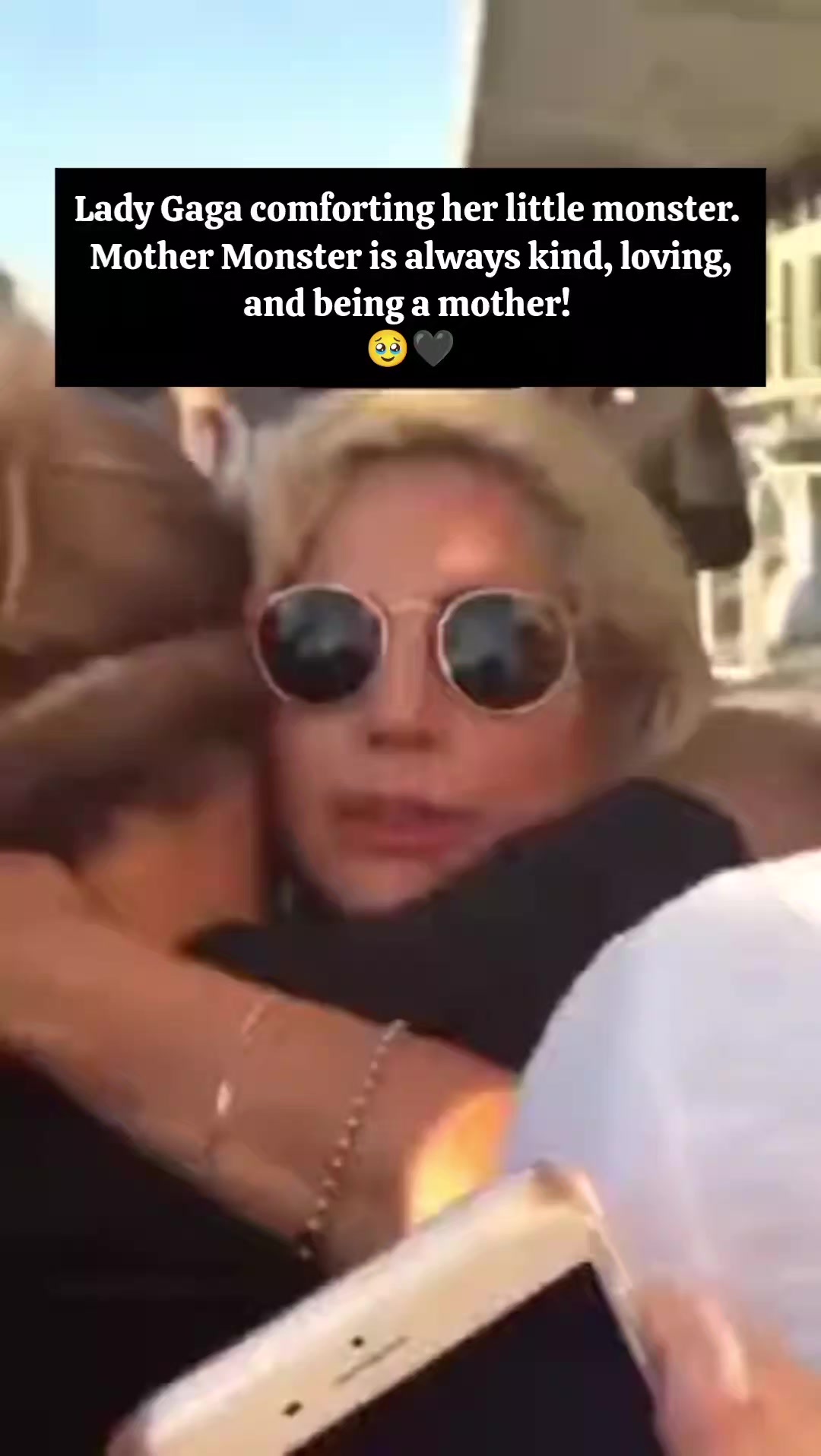 @Manu Little Monster