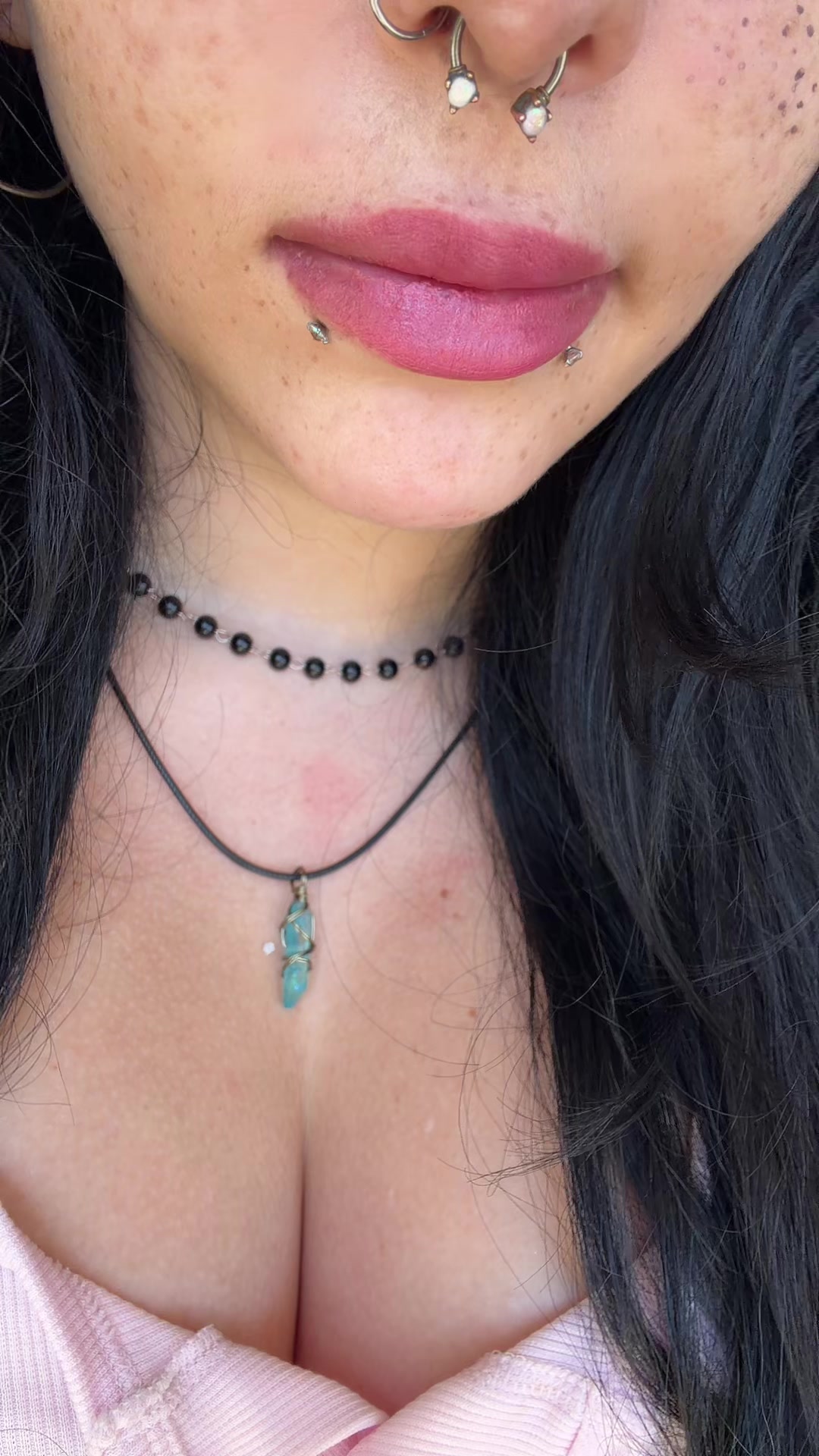 @☺️