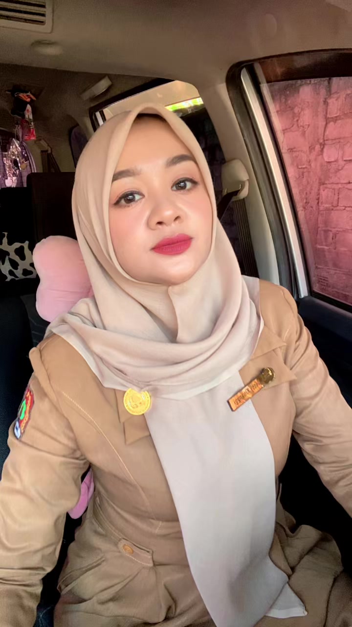 @Dessy Kinanggi